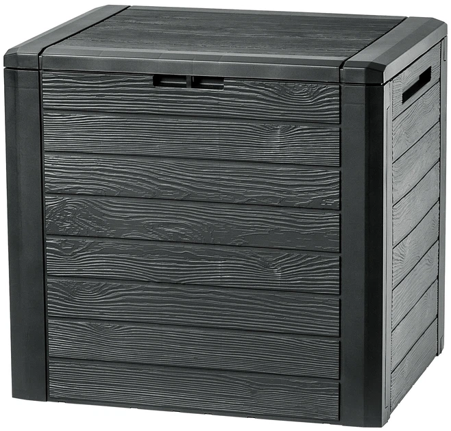 Skrzynka do przechowywania Kadax Grewena K7994 - obraz 2