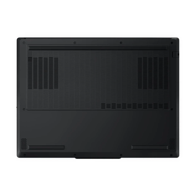 Ноутбук Lenovo Legion 5 15IRX10 (83LY00SNRA) - изображение 8