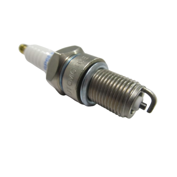 Свечи Зажигания LSA S-LINE 4 ВАЗ 2101-2107 2108-21099 Нива Таврия