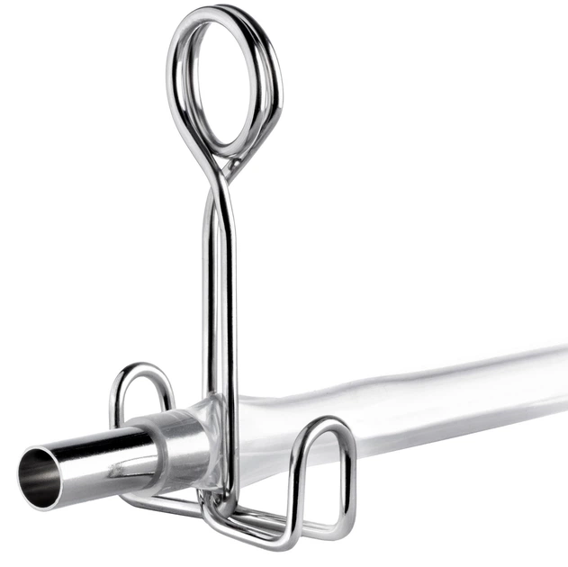 Sokownik Kadax Maves nierdzewny 8 L (5903699496688) - obraz 5