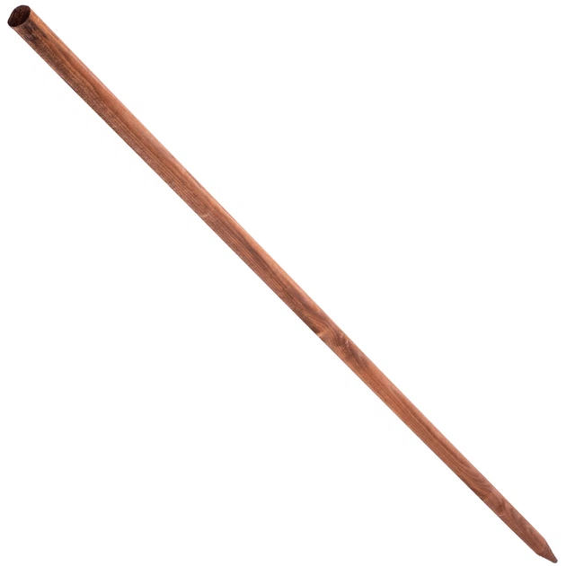 Опори для рослин та квітів Kadax Tarup K3222 10 шт - зображення 2