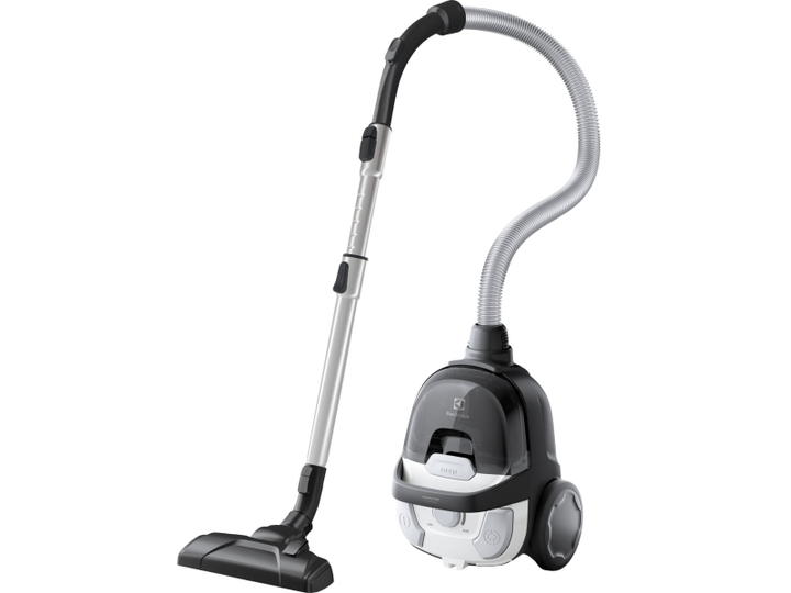 Пилосос Electrolux ECGC21-2IW - изображение 2