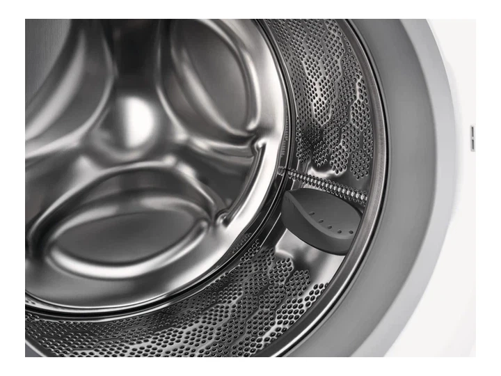 Пральна машина автоматична Electrolux EW6F9492U - изображение 4