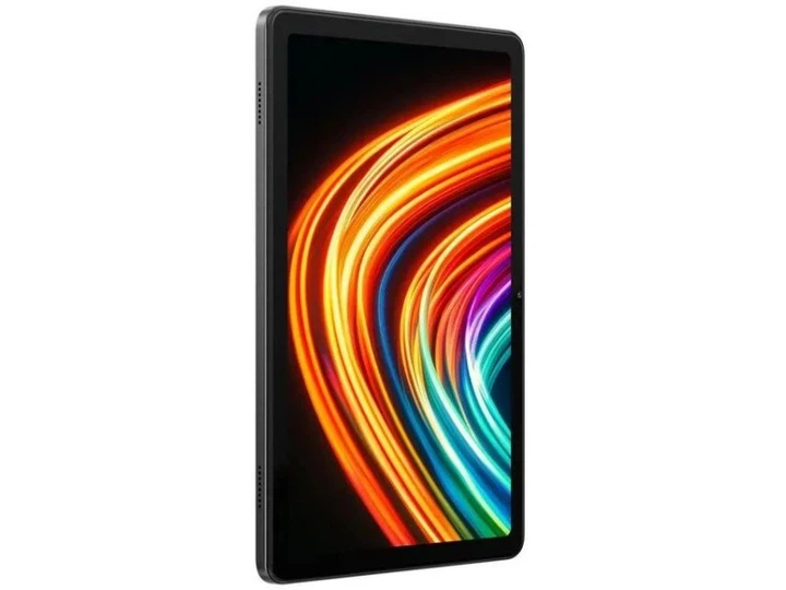 Планшет Oscal Pad 30 4/128Gb Wi-Fi Cosmic Grey (6931548323082) - Фото 3 Планшет Oscal Pad 30 4/128Gb Wi-Fi Cosmic Grey (6931548323082) - изображение 3