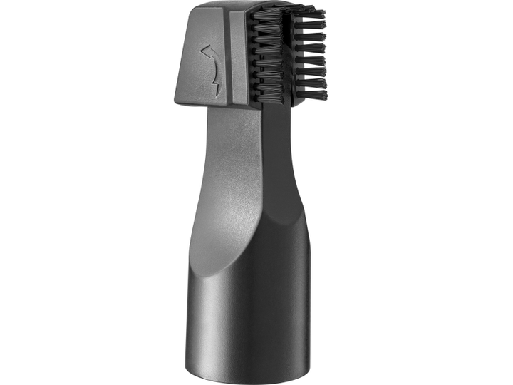 Пилосос Electrolux ECGC21-2IW - изображение 5