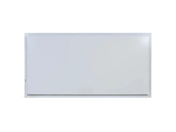 Обігрівач Teploceramic TCH-RA 2000 (800179) - изображение 5