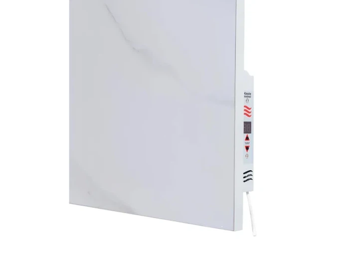 Обігрівач Teploceramic TCH-RA 2000 (800179) - изображение 8