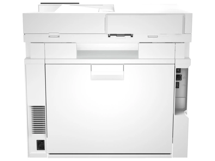 БФП HP LaserJet Pro 4302DW (4RA83F) - Фото 4 БФП HP LaserJet Pro 4302DW (4RA83F) - изображение 4