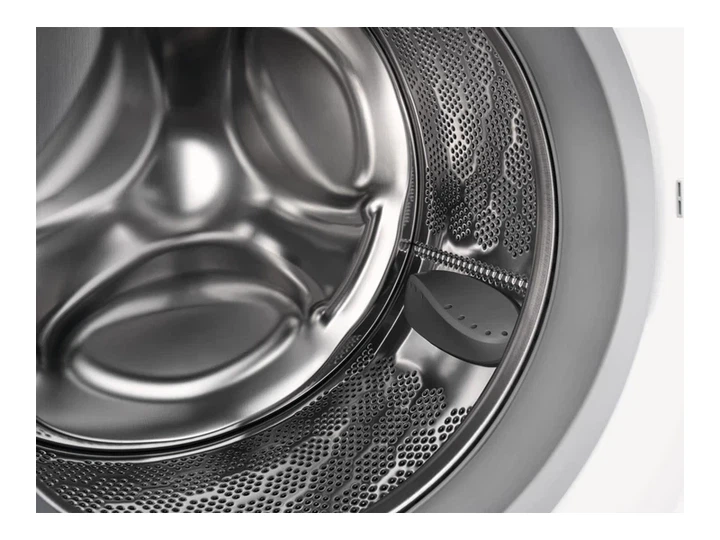 Пральна машина автоматична Electrolux EW6F9482U - изображение 4