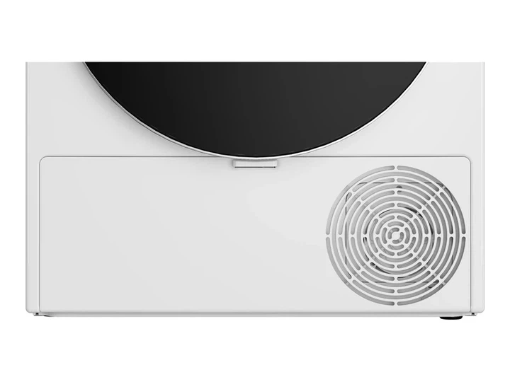 Сушильна машина Whirlpool WPB9XWBSUA - изображение 4