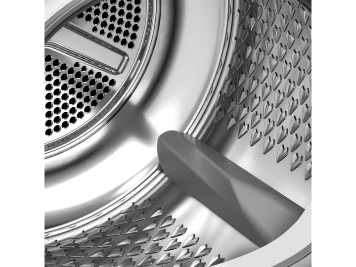 Сушильна машина Whirlpool WPB9XWBSUA - изображение 6