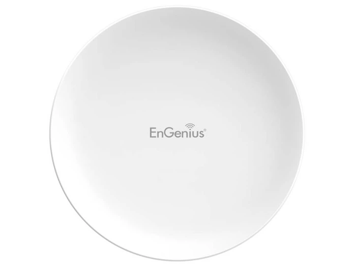 Точка доступу EnGenius EOC610 (1102A1486309) - Фото 1 Точка доступу EnGenius EOC610 (1102A1486309) - изображение 1