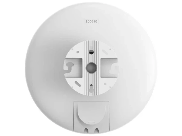 Точка доступу EnGenius EOC610 (1102A1486309) - Фото 2 Точка доступу EnGenius EOC610 (1102A1486309) - изображение 2