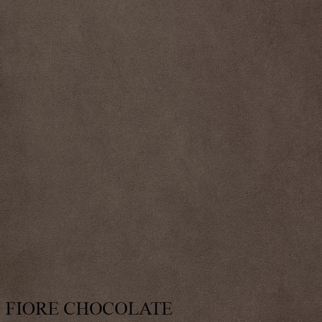 Кресло-кровать детская Tobi Sho Дикси мягкое раскладное правостороннее велюр Fiore Chocolate, 950х750х700 мм - изображение 7
