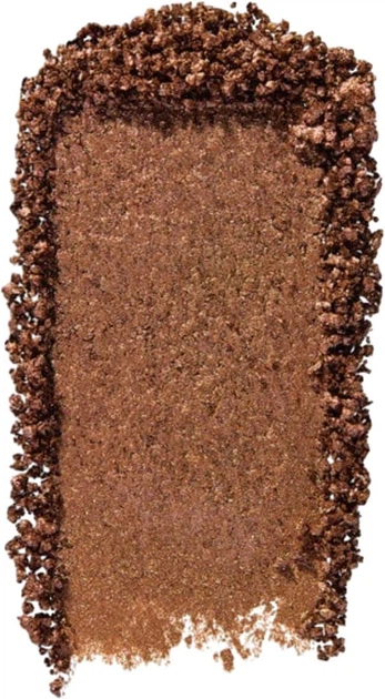 Rozświetlacz do twarzy Benefit Glow-La-La w kamieniu Comet 3 g (602004155245) - obraz 2