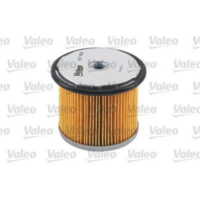 Фільтр паливний Valeo 587900 - зображення 2