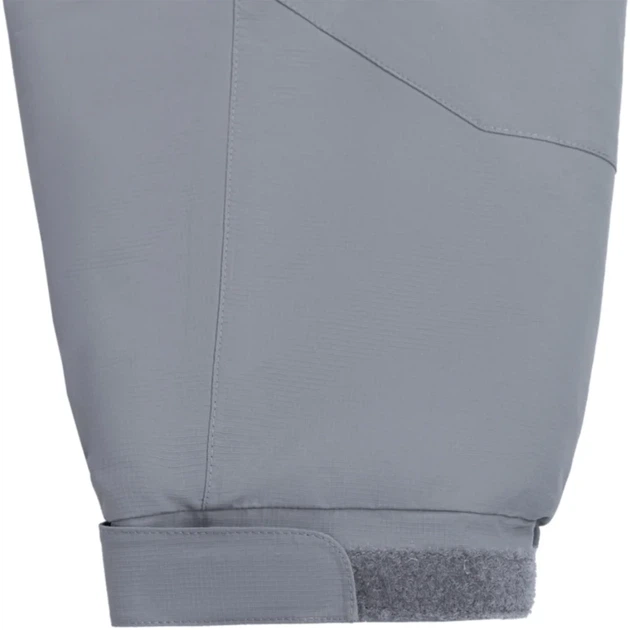 Куртка Frontier Helarctos S Gray - зображення 9