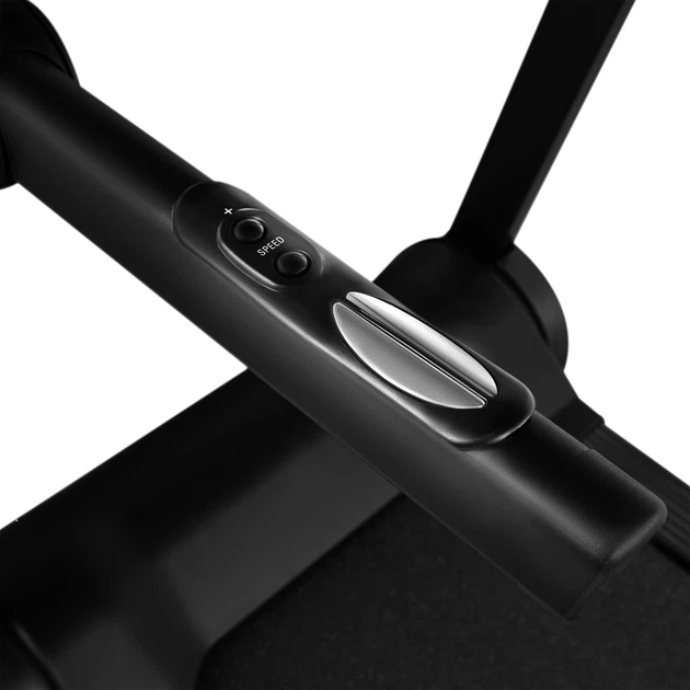 Bieżnia elektryczna Spokey Eland 944177 (5905339441775) - obraz 5