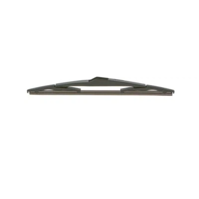 Щетка стеклоочистителя Bosch 3 397 011 678 - изображение 5