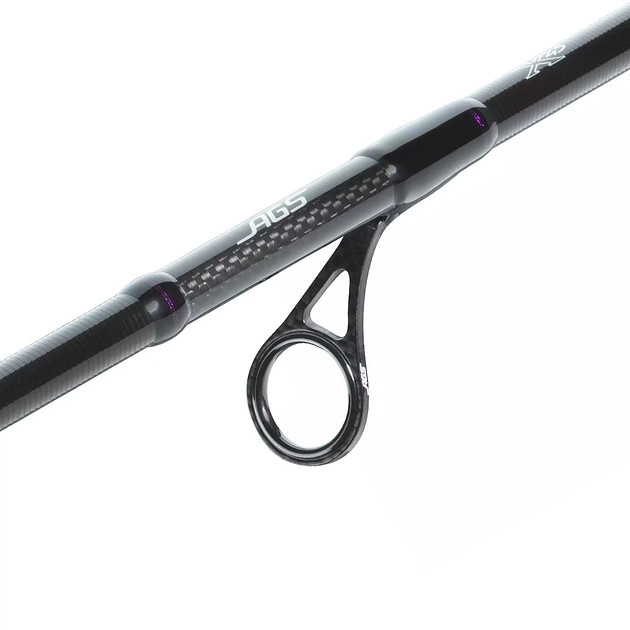 Спінінг Daiwa Prorex AGS Spin Finesse Game Specialist 2.13m 4-21g (PXAGS702LFS-C-DS) - изображение 4