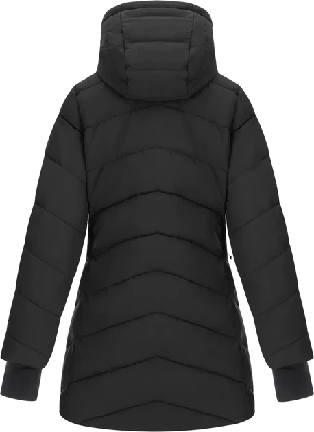 Куртка 2117 of Sweden Kappen Parka Wmn XS - Фото 7 Куртка 2117 of Sweden Kappen Parka Wmn XS - зображення 7