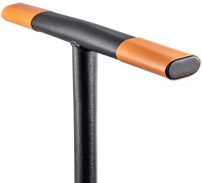 Бур ручний до грунту Kadax Tremal T-подібний 15 x 106 см (5903699432518) - зображення 2