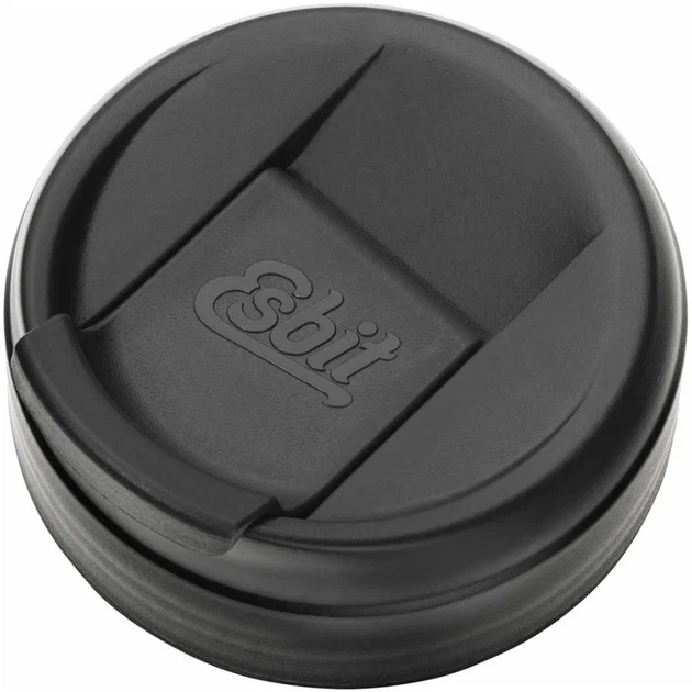 Термочашка Esbit MGF450TL-PB Polar blue (100008683) - изображение 2