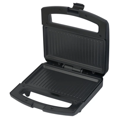 Сэндвичница Rotex RSM112-B - изображение 7