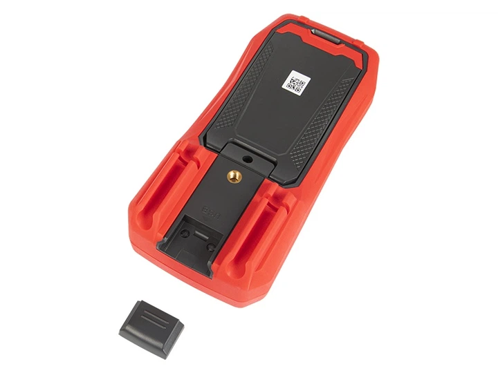 Wielofunkcyjny tester napięcia UNI-T 50-210 UT61B+ (5900804121503) - obraz 4