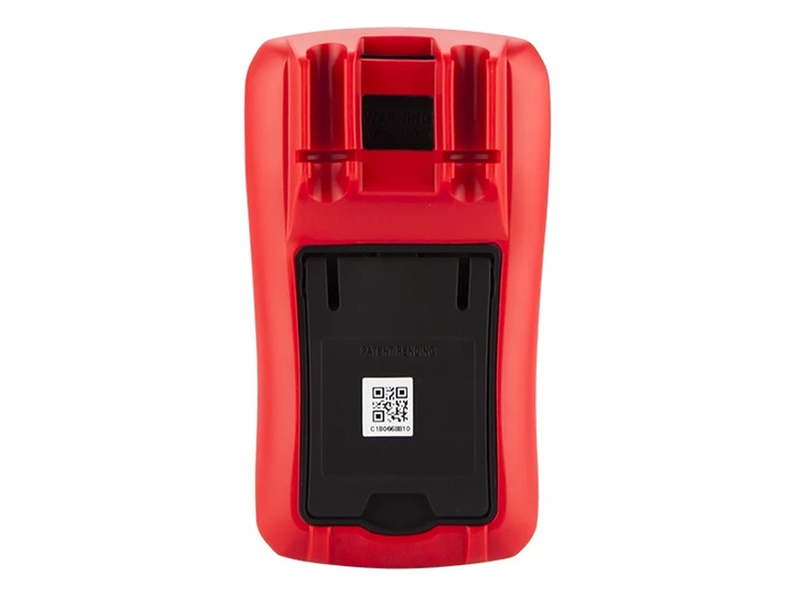 Wielofunkcyjny tester napięcia UNI-T 5019 UT33C+ (5900804005414) - obraz 3