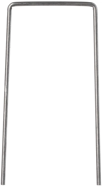 Szpilki do agrowłókniny Kadax K1534 - obraz 2