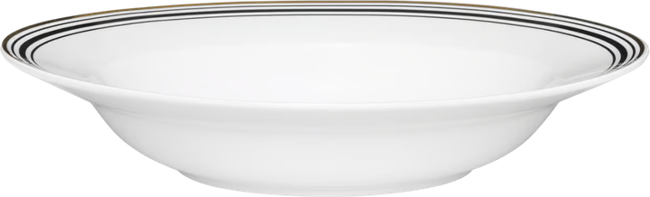 Serwis obiadowy Ambition Art Deco dla 6 osób 18-elementowy (5904134618535) (955555909526087) - Outlet - obraz 3