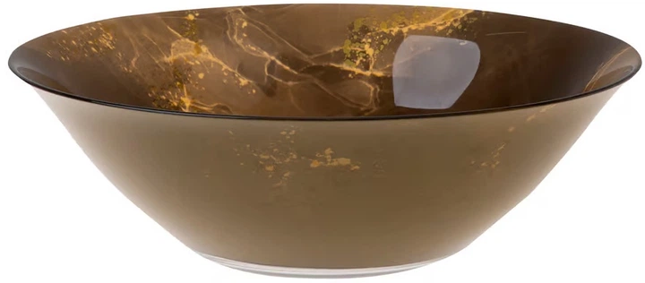 Serwis obiadowy Luminarc Metavox dla 6 osób 19 elementów (0883314000115) (955555910044641) - Outlet - obraz 4