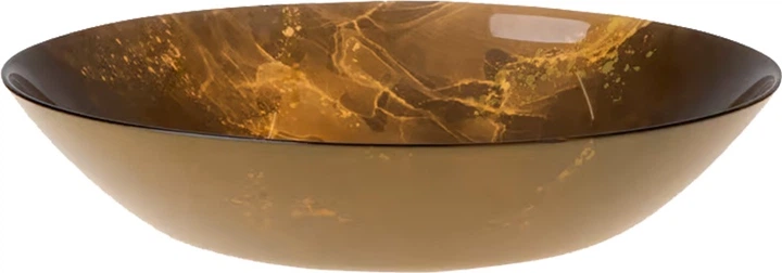 Serwis obiadowy Luminarc Metavox dla 6 osób 19 elementów (0883314000115) (955555910044641) - Outlet - obraz 5