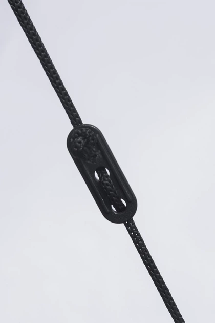 Навіс для джакузі Bestway B60305 390 x 390 x 255 см (6942138984095) (955555911247128) - Уцінка - зображення 11