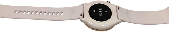 Смарт-годинник Amazfit GTR Mini Misty Pink (W2174EU2N) (21741401201222) - Уцінка - зображення 3