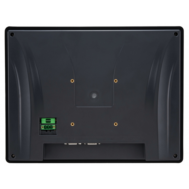 Панель оператора WEINTEK CMT2128X з функцією PLC - изображение 4