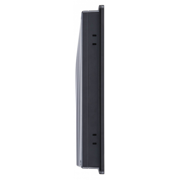 Панель оператора WEINTEK CMT2128X з функцією PLC - изображение 5