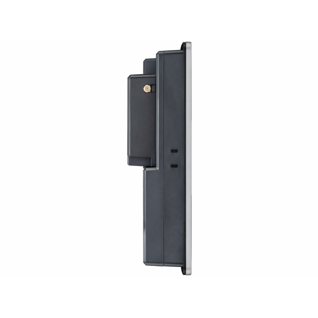 Панель оператора WEINTEK CMT3108XH з функцією PLC - изображение 4