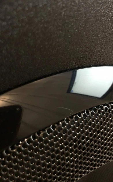 Zestaw głośników Logitech 2.1 Z-623 (980-000403) (2443GGE0LZL9) - Outlet - obraz 2