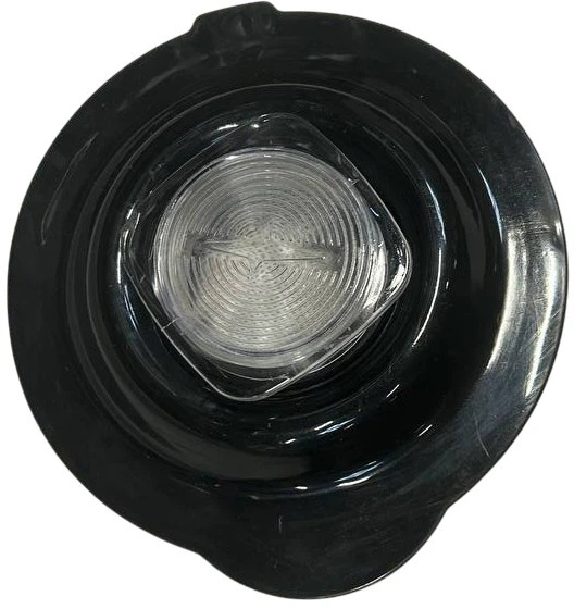 Блендер Saturn ST-FP7057 (955555911475463) - Уцінка - зображення 3