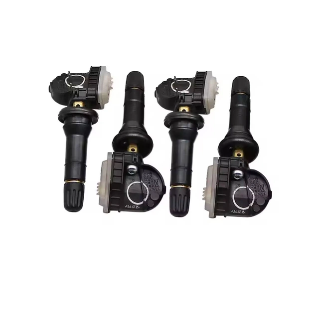 Датчики давления шин для Ford USA / LINCOLN (315MHz) F2GT1A180AB, F2GZ1A189A, TPMS35, F2GT-1A150-AB, F2GZ-1A189-A. F2GZ-1A189-A TPMS35 TPMS-35 F2GT-1A180-BB - Фото 3 Датчики давления шин для Ford USA / LINCOLN (315MHz) F2GT1A180AB, F2GZ1A189A, TPMS35, F2GT-1A150-AB, F2GZ-1A189-A. F2GZ-1A189-A TPMS35 TPMS-35 F2GT-1A180-BB - изображение 3