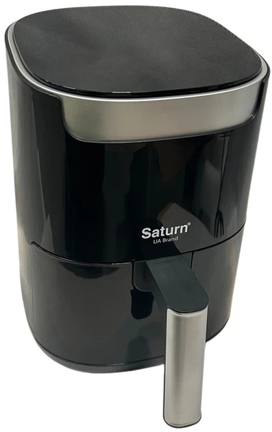 Мультипіч Saturn ST-CO0144 (955555911264131) - Уцінка - зображення 6