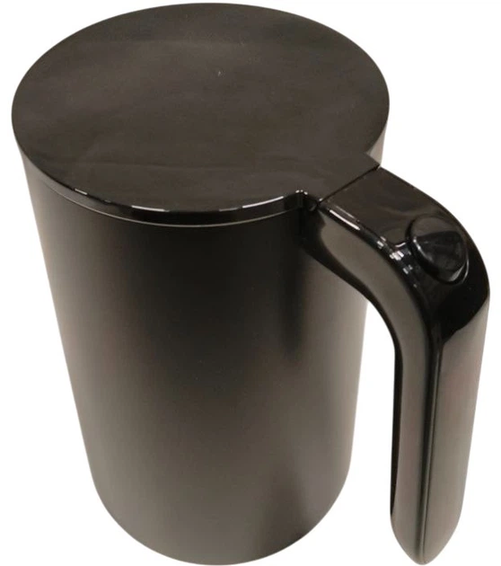 Czajnik elektryczny Zwilling Enfinigy Pro 53006-002-0 (955555915349631) - Outlet - obraz 7