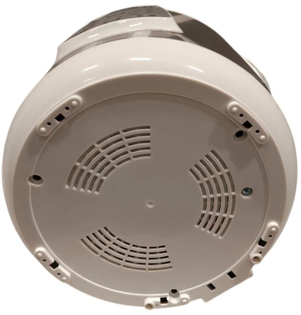 Мультиварка Maestro MR-792 (955555907564536) - Уцінка - зображення 2