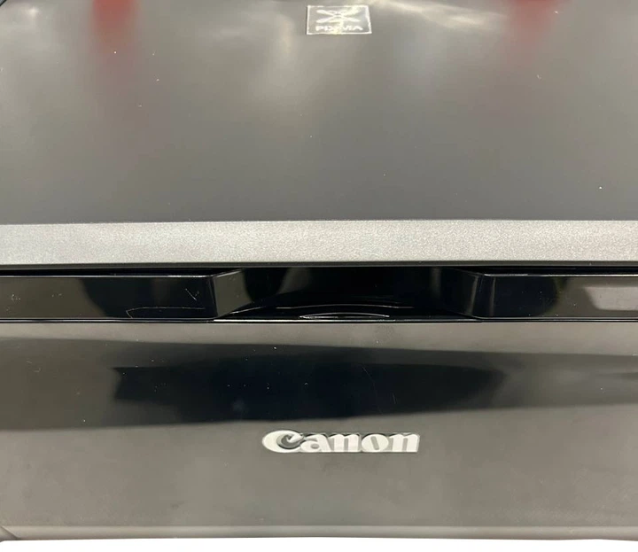 БФП Canon PIXMA MG3650S Black (0515C106) (KRGL89062) - Уцінка - зображення 2