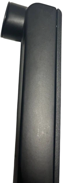 Wspornik Maclean MC-811 (5902211111689) (955555911768545) - Outlet - obraz 4