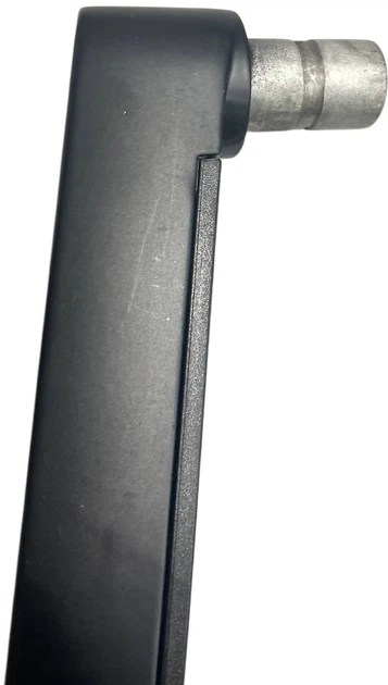 Wspornik Maclean MC-811 (5902211111689) (955555911768545) - Outlet - obraz 5