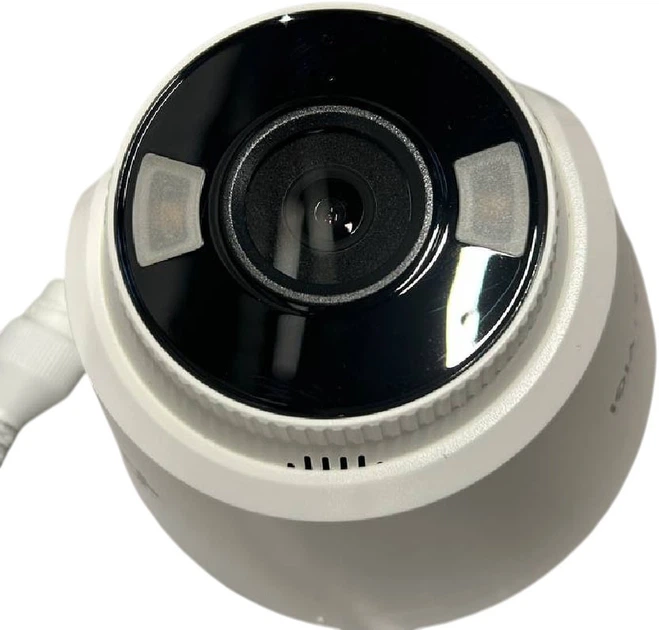 IP-камера TP-LINK VIGI C440 2.8 mm (2248101000258) - Уцінка - зображення 2