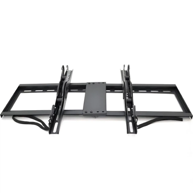 Кронштейн для телевизора 32"- 65", до 45кг, MERLION ML-BR4565A - изображение 3